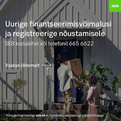 Tutvustus Tutvustus
