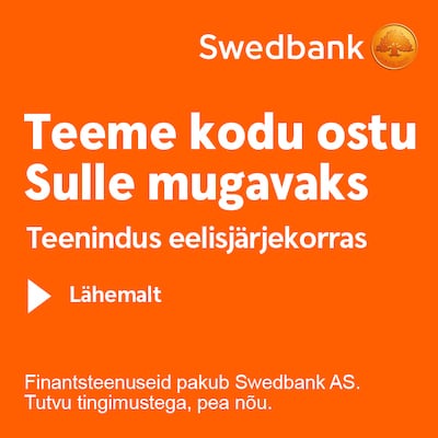 Tutvustus Tutvustus