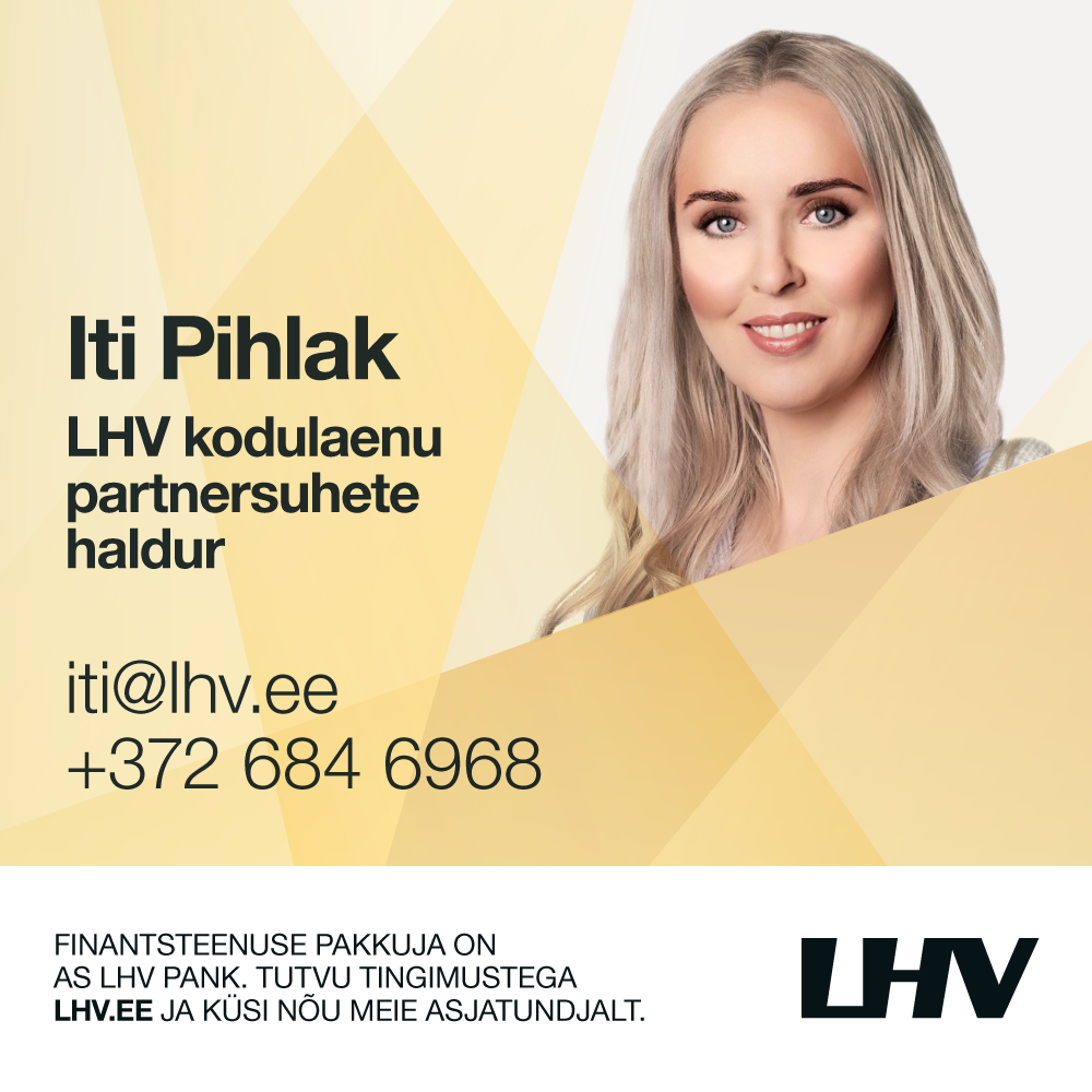 Tutvustus Tutvustus